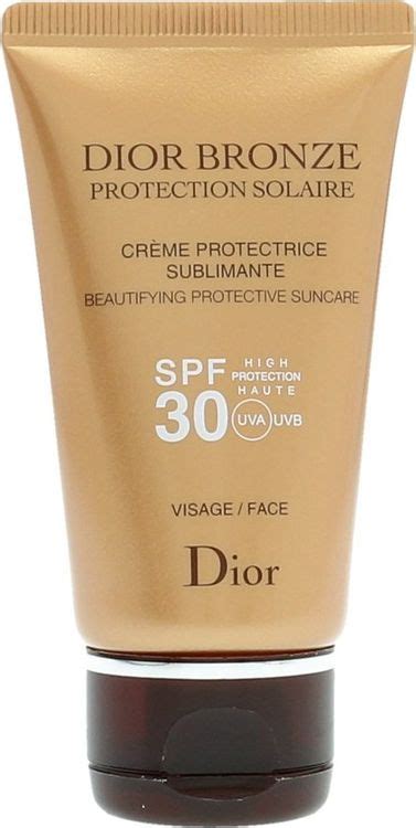 dior protection solaire|dior sunscreen sun protection.